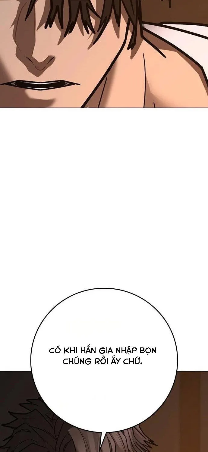 Chapter 213 - Trang 95