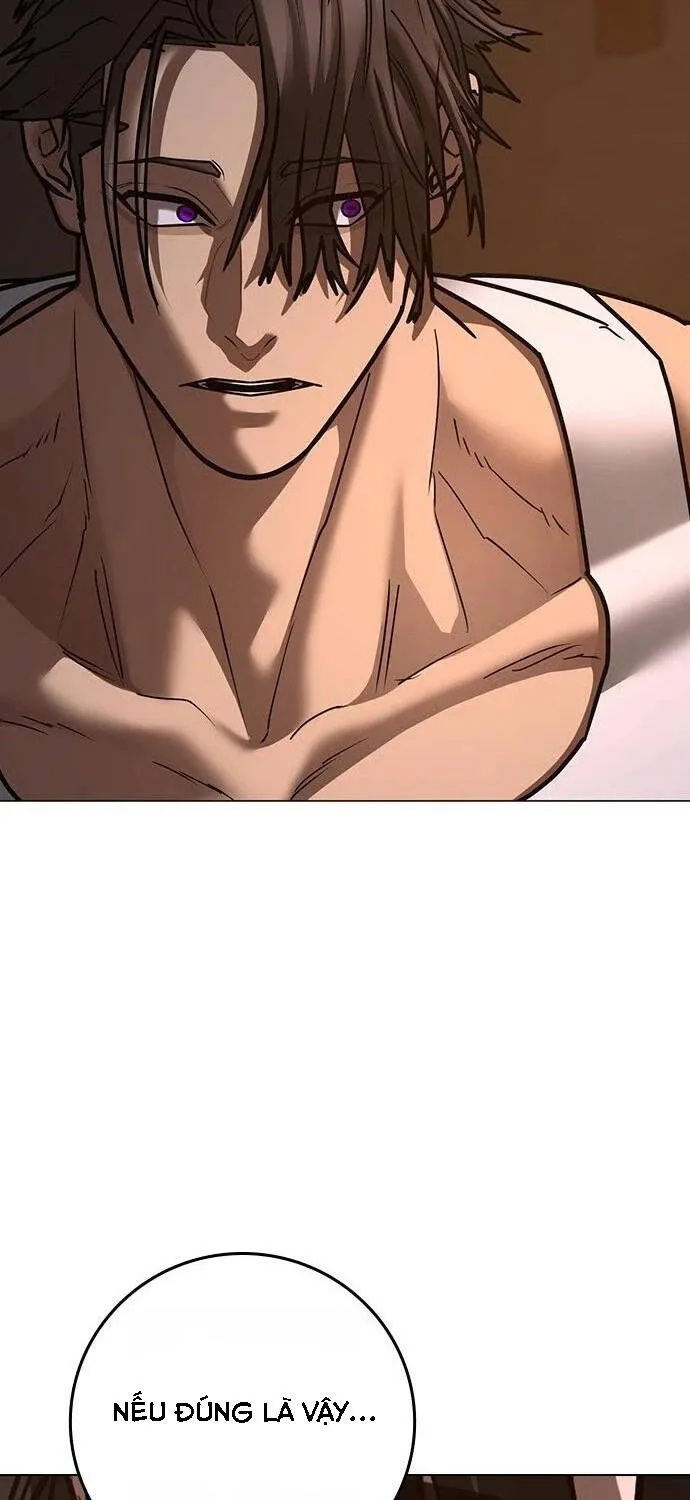 Chapter 213 - Trang 96