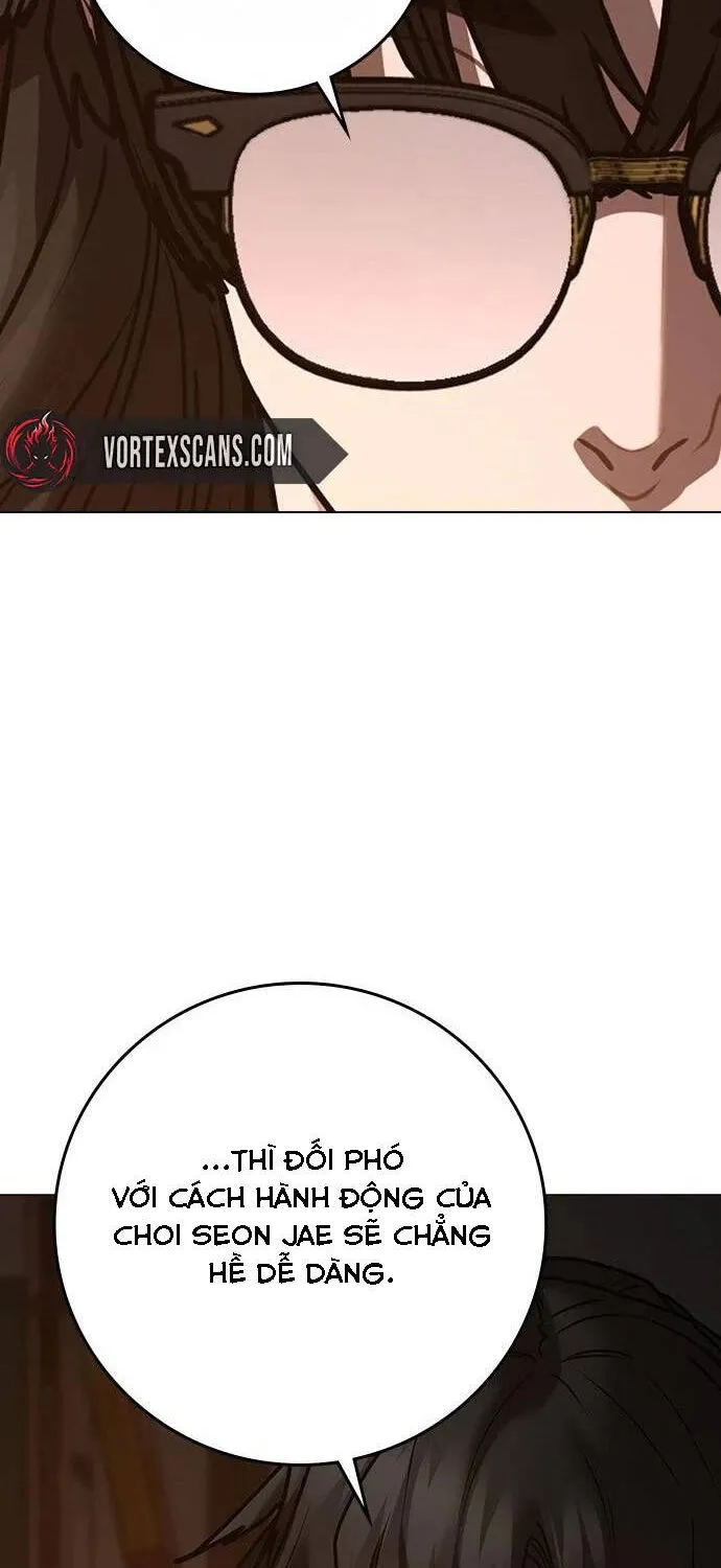 Chapter 213 - Trang 97