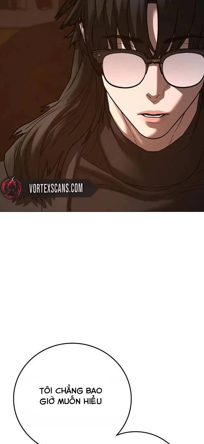 Chapter 213 - Trang 98