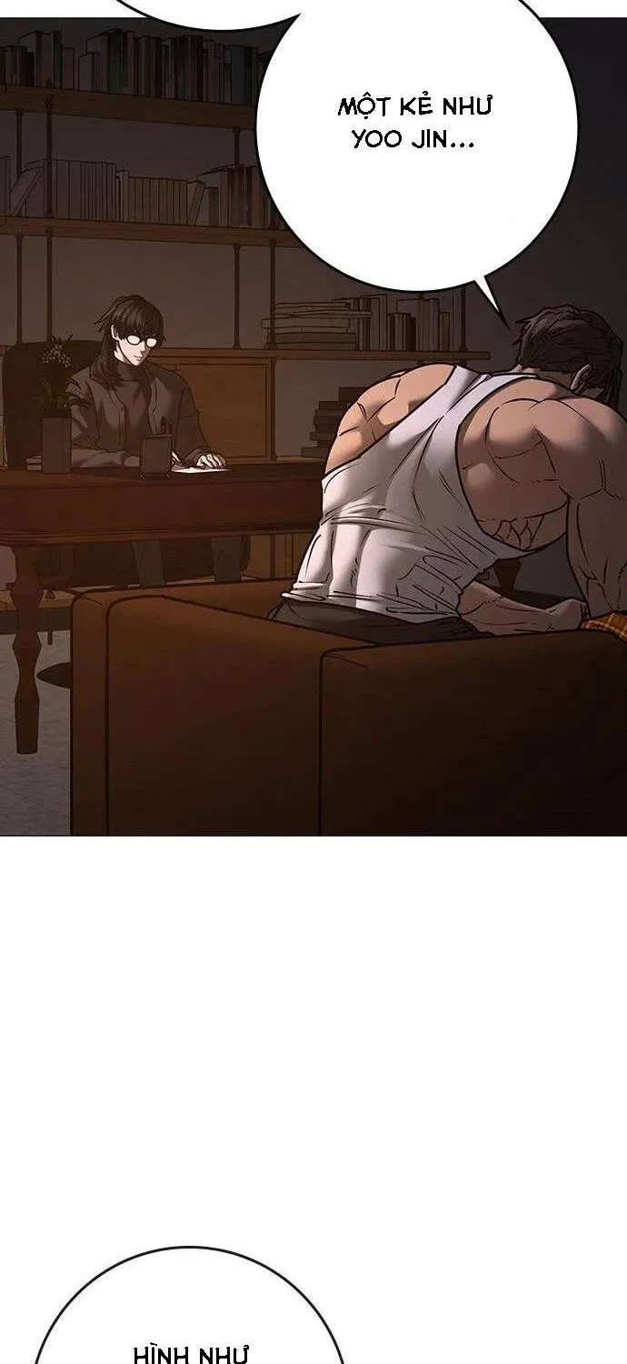 Chapter 213 - Trang 99