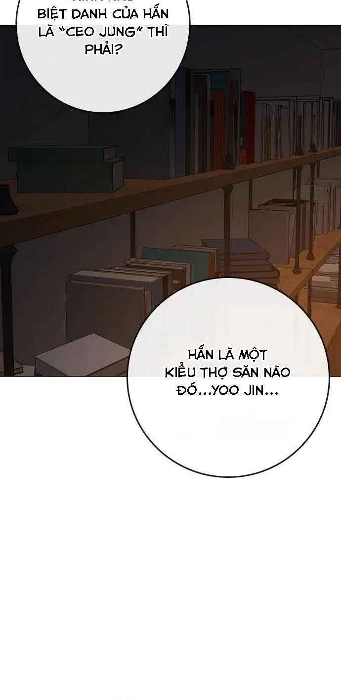 Chapter 213 - Trang 100