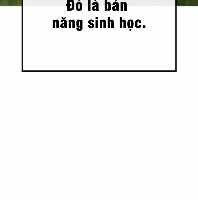 Chapter 214 - Trang 11