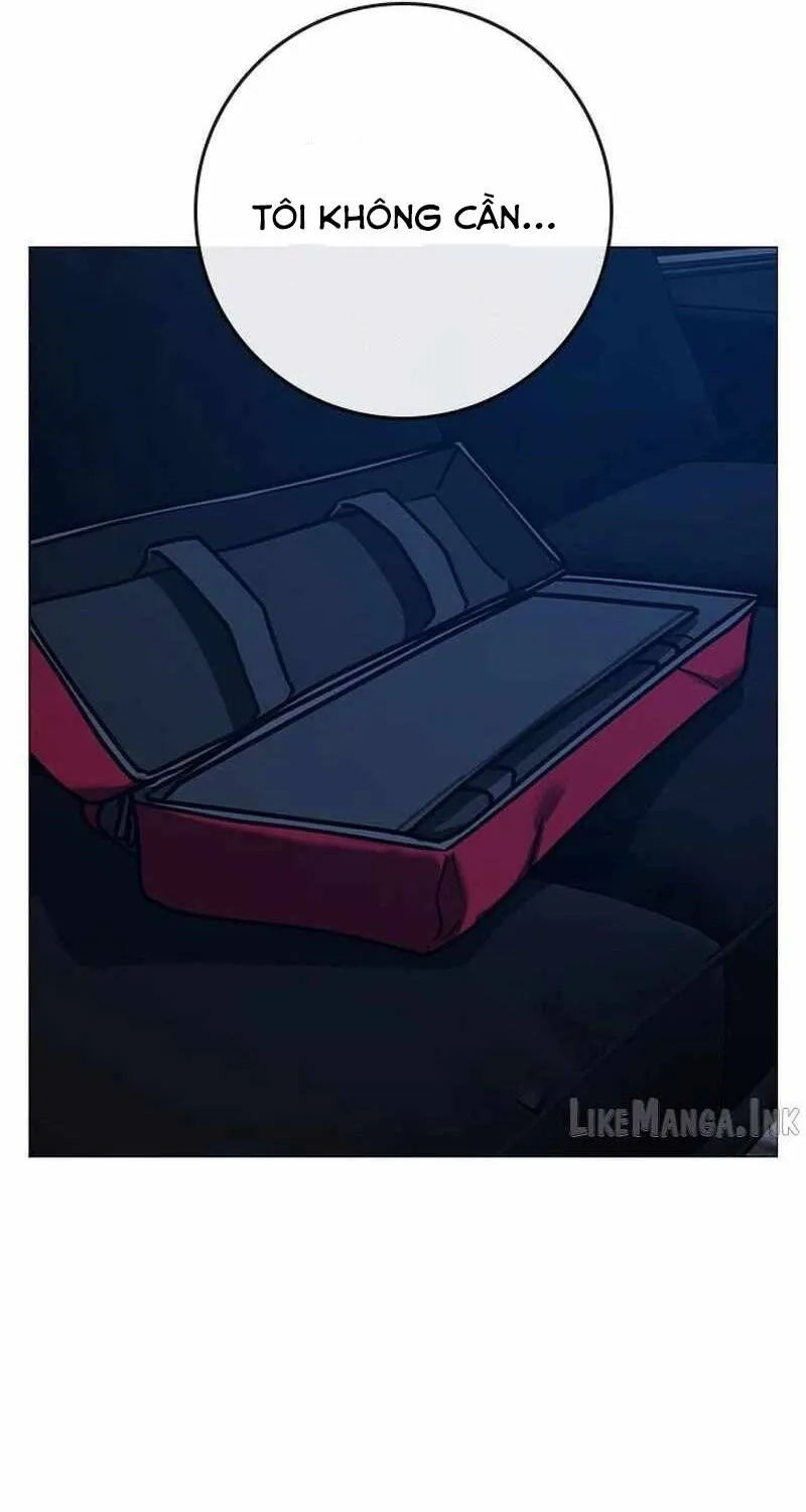 Chapter 214 - Trang 101
