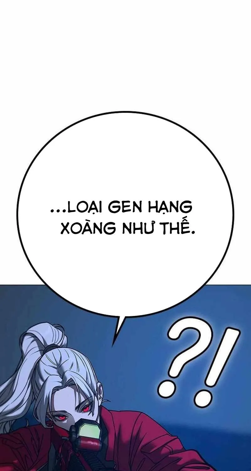 Chapter 214 - Trang 102