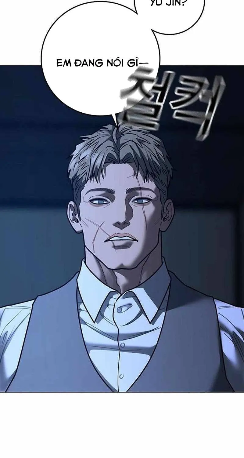 Chapter 214 - Trang 104