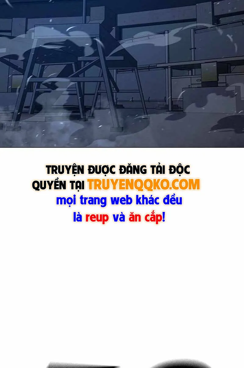 Chapter 214 - Trang 110