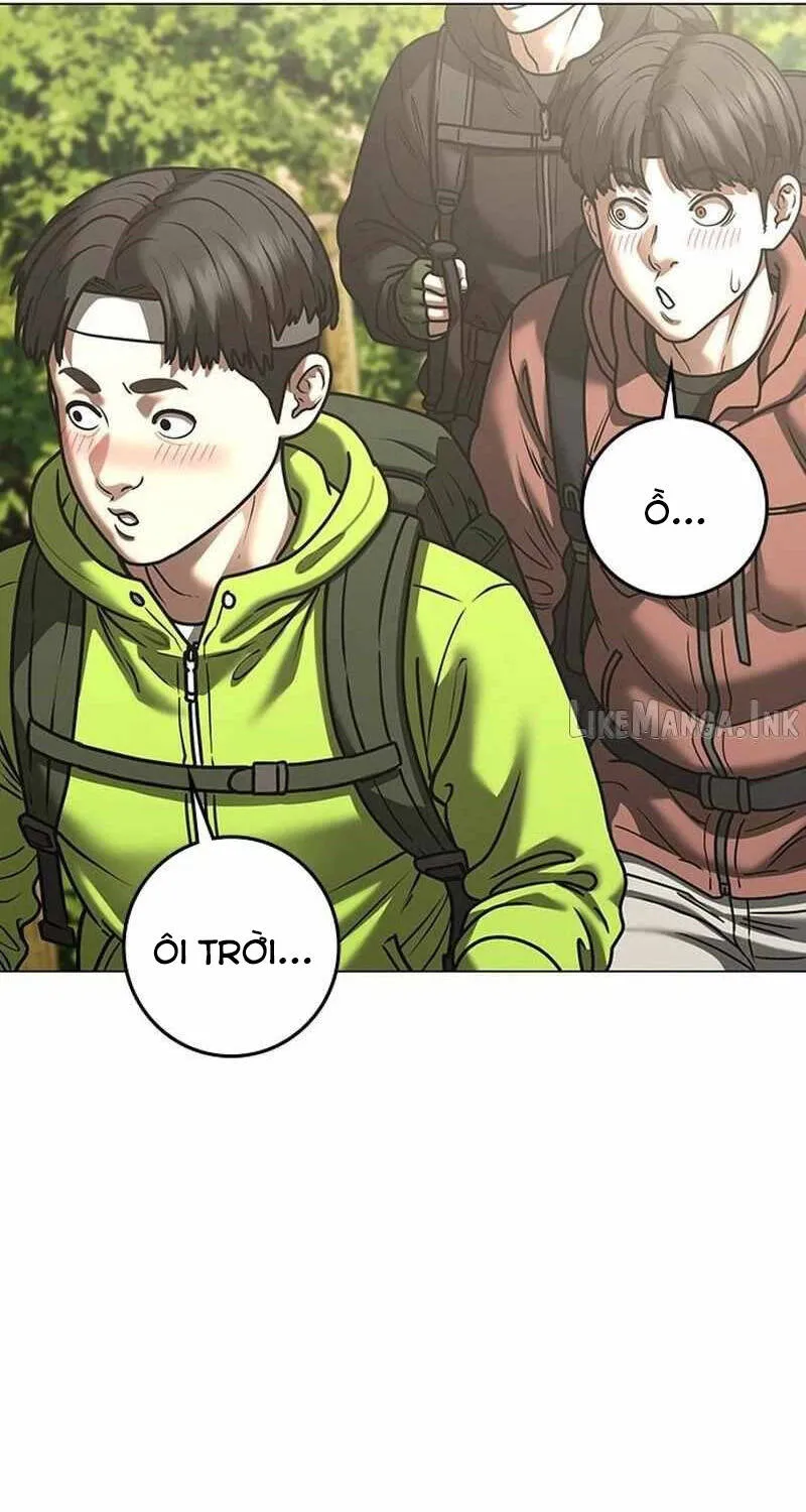 Chapter 214 - Trang 12