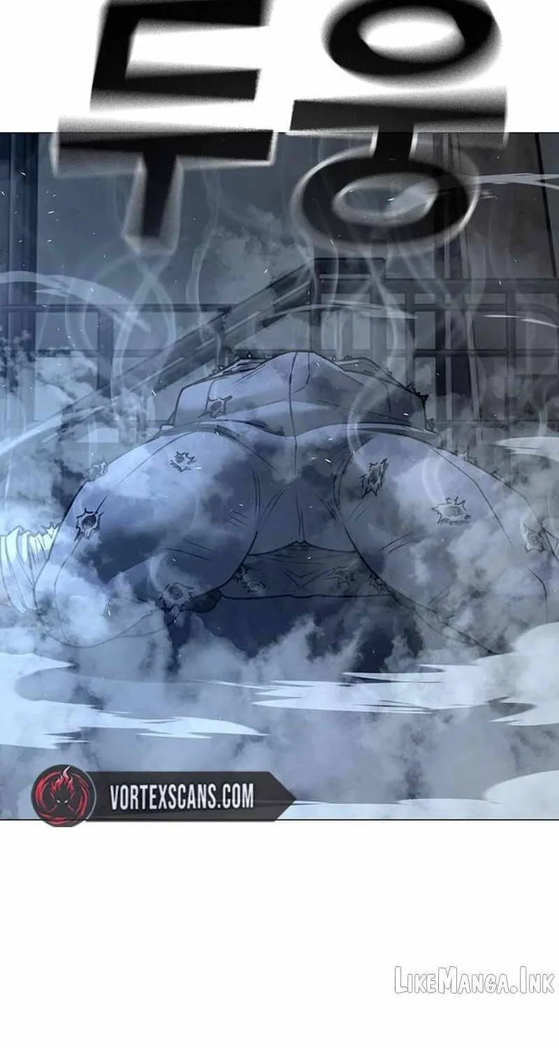Chapter 214 - Trang 111