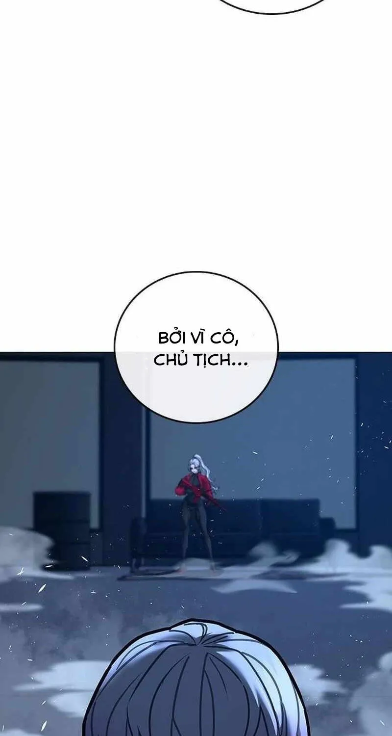 Chapter 214 - Trang 117