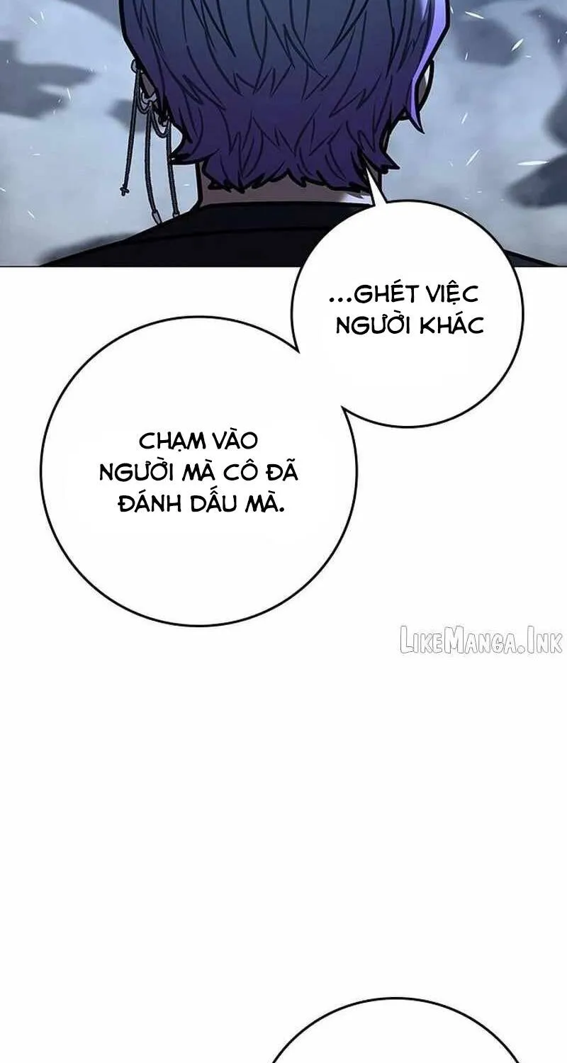 Chapter 214 - Trang 118