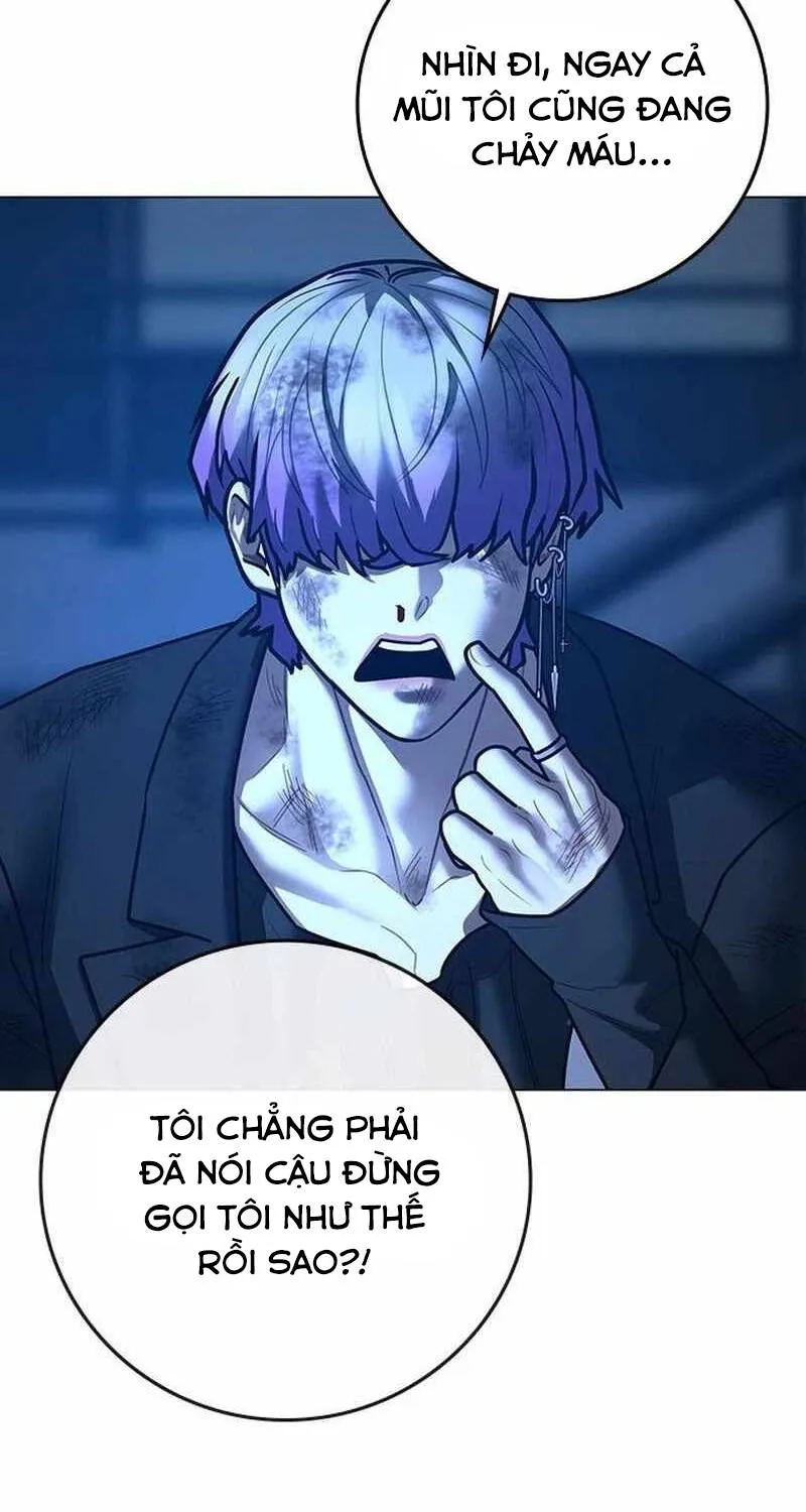 Chapter 214 - Trang 119