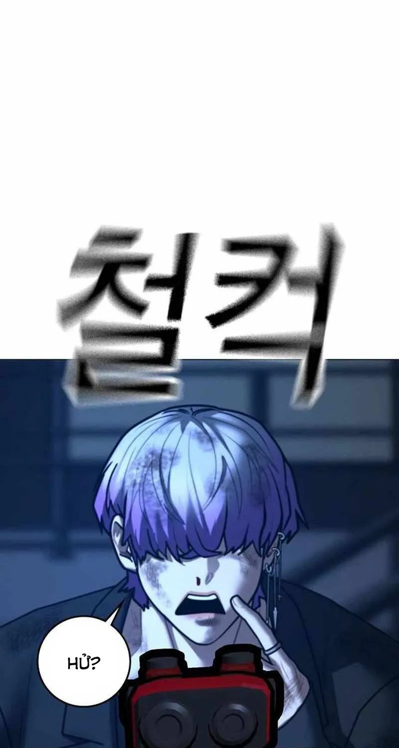 Chapter 214 - Trang 120