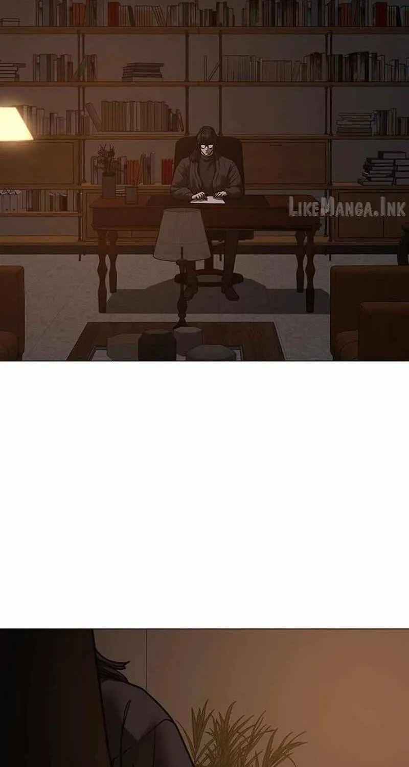 Chapter 214 - Trang 125