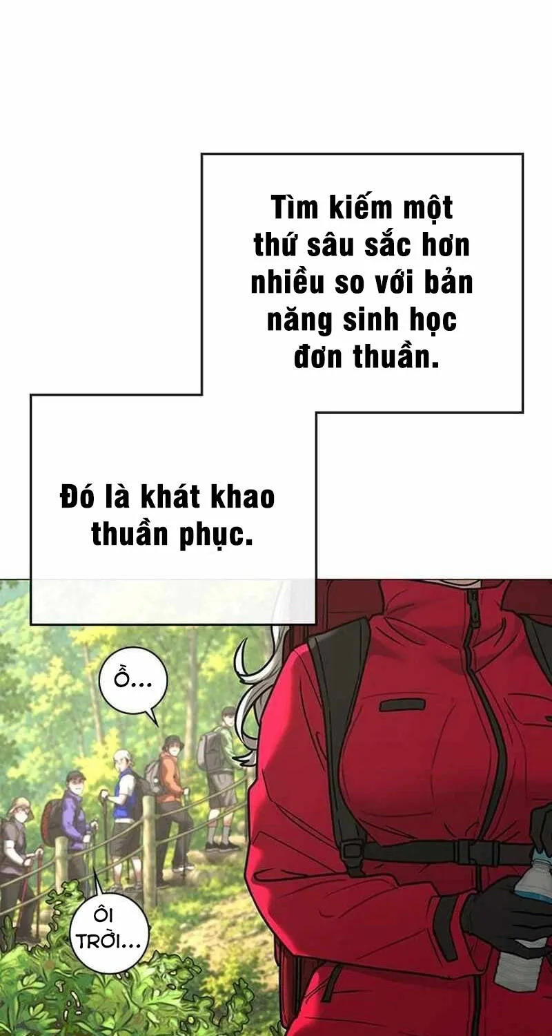 Chapter 214 - Trang 14