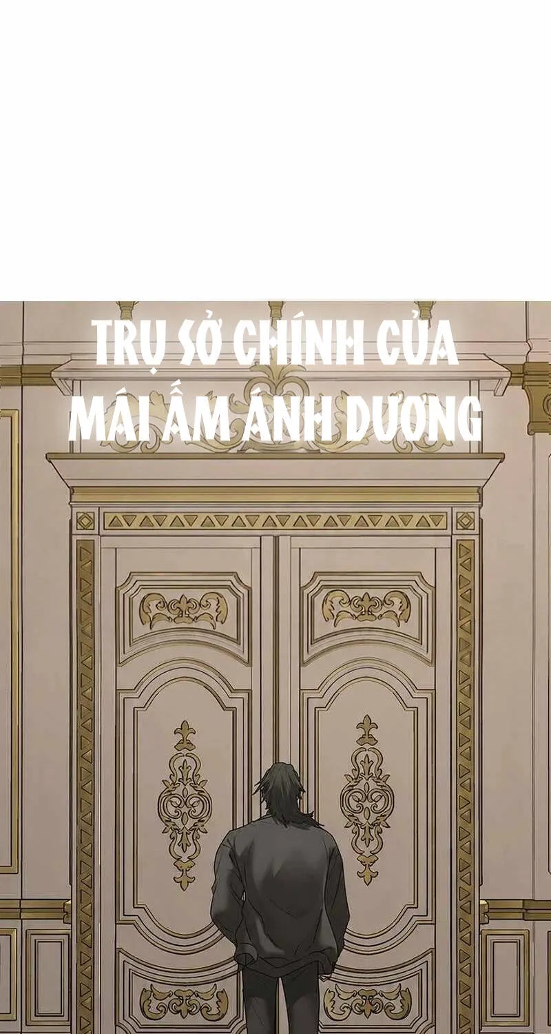 Chapter 214 - Trang 136