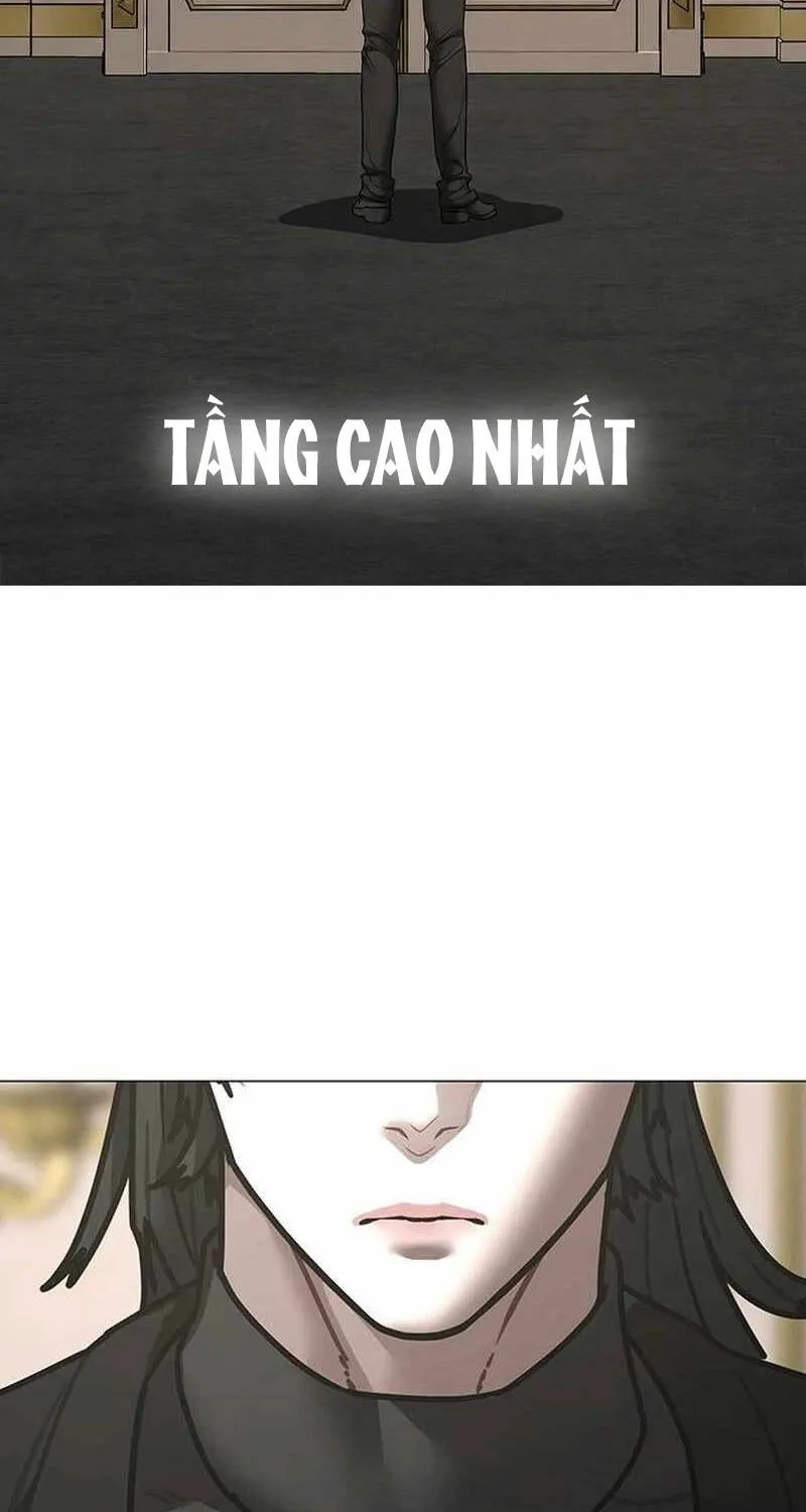 Chapter 214 - Trang 137
