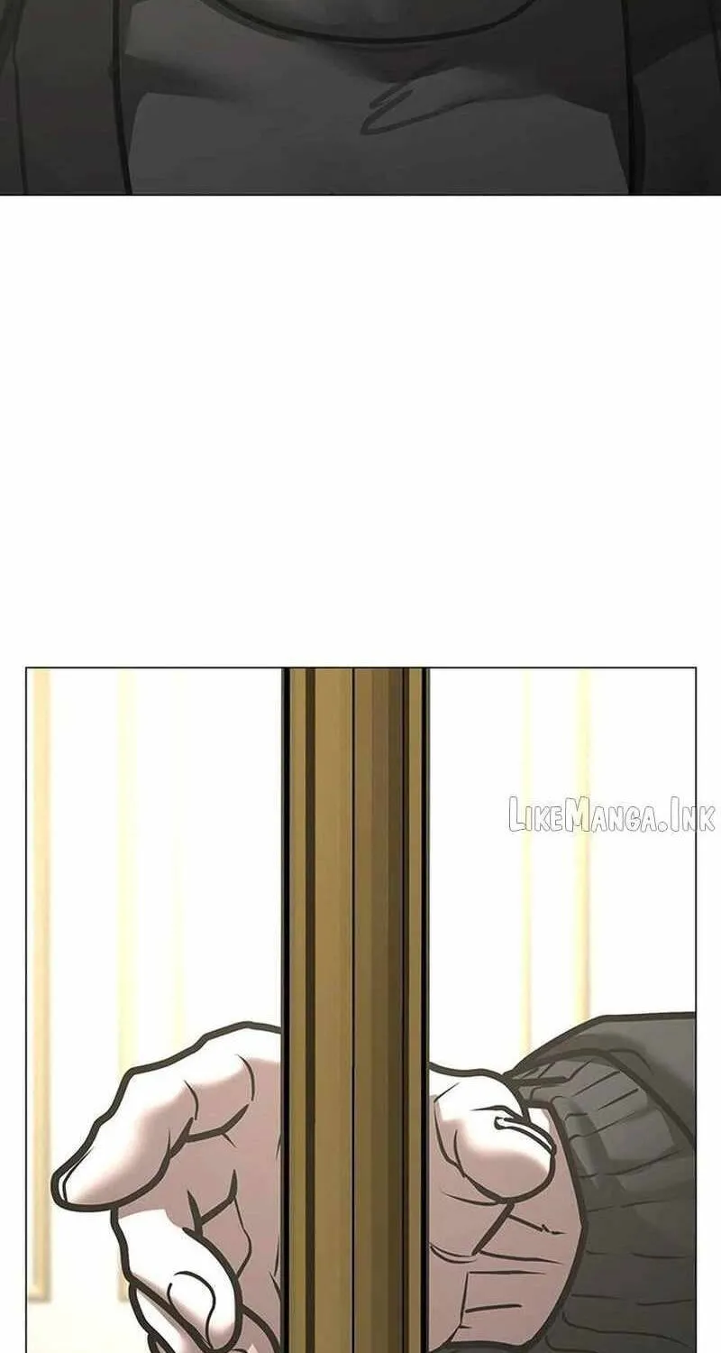 Chapter 214 - Trang 138