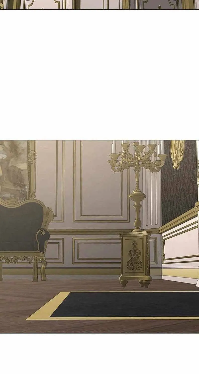 Chapter 214 - Trang 140