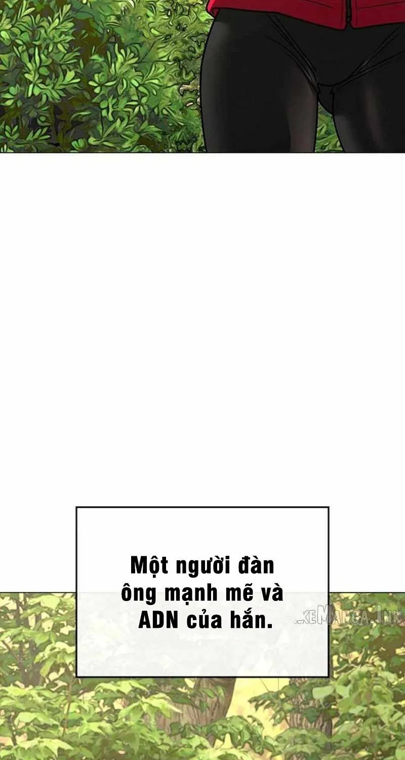 Chapter 214 - Trang 15