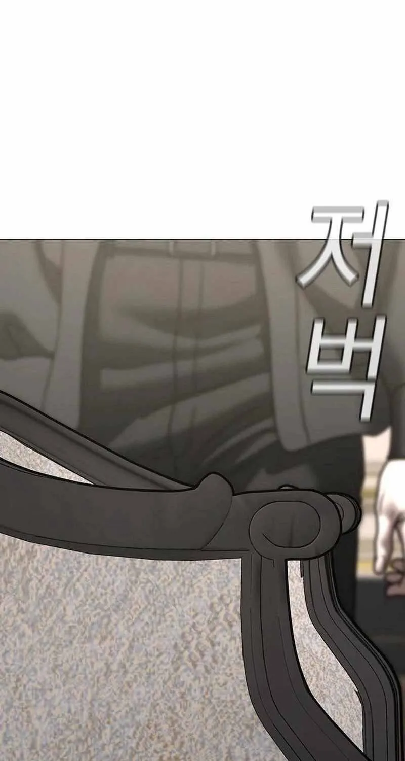 Chapter 214 - Trang 144