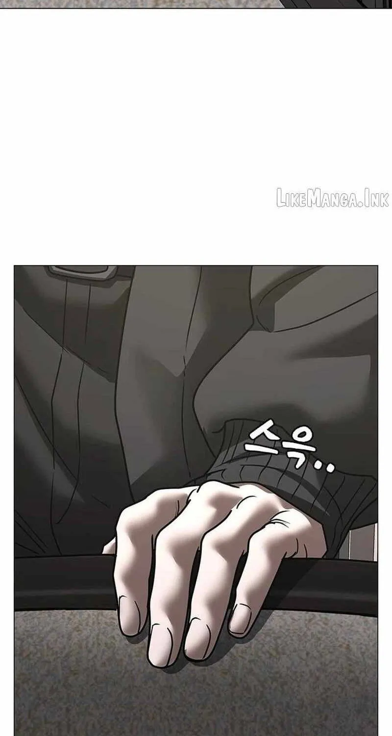 Chapter 214 - Trang 145