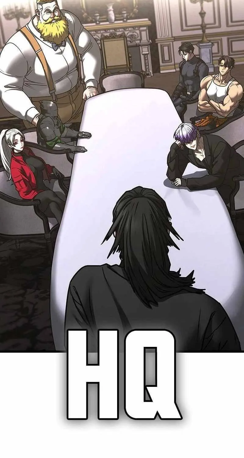 Chapter 214 - Trang 150