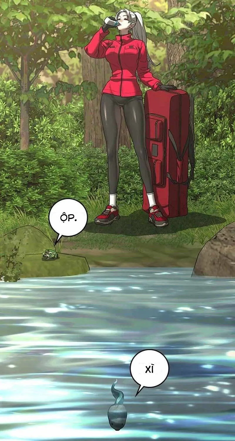 Chapter 214 - Trang 16