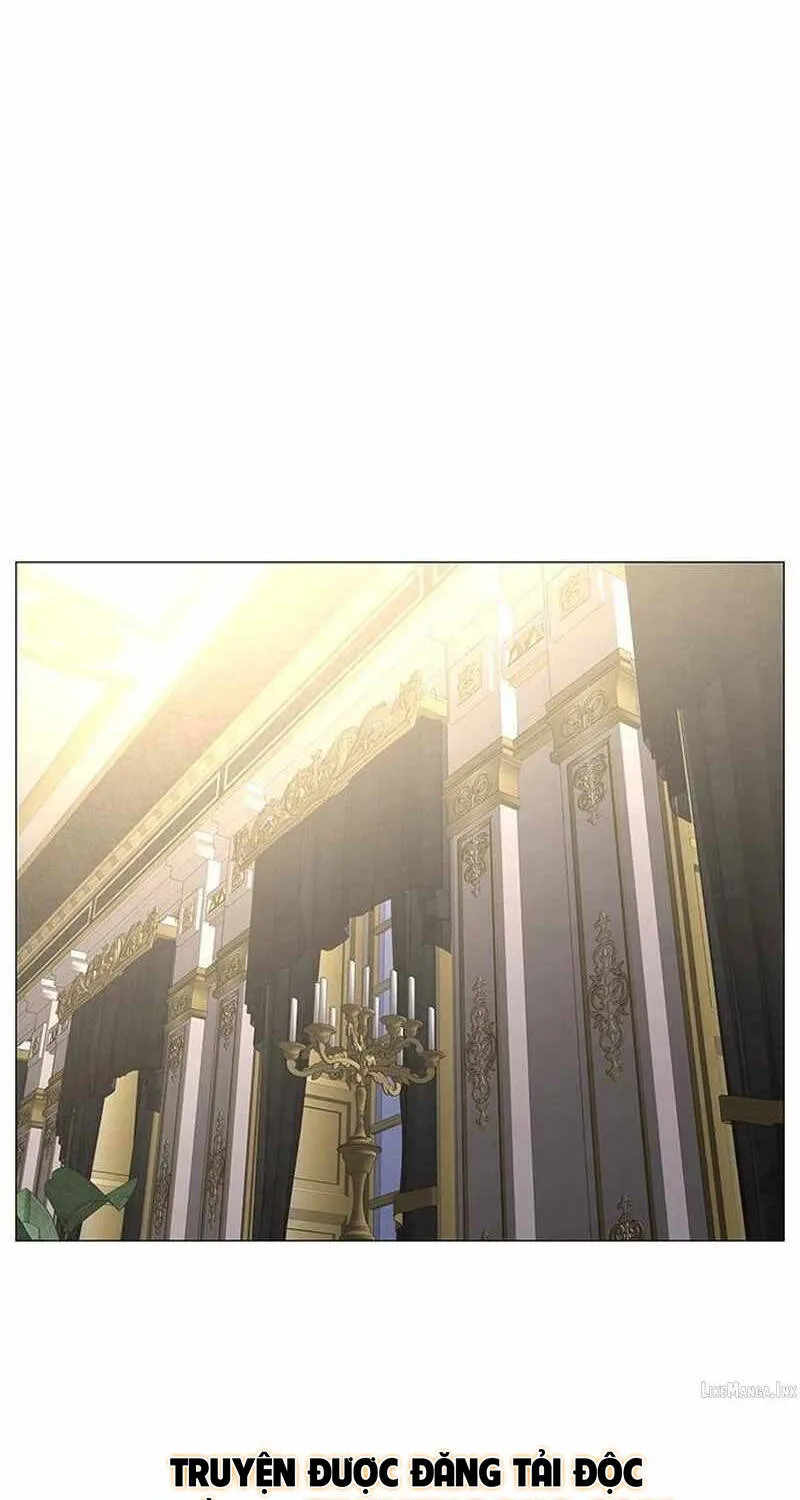 Chapter 214 - Trang 151
