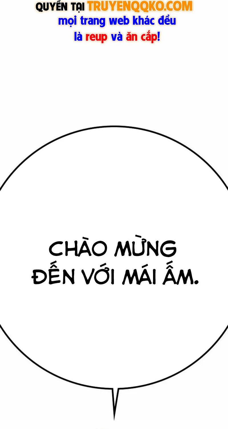 Chapter 214 - Trang 152