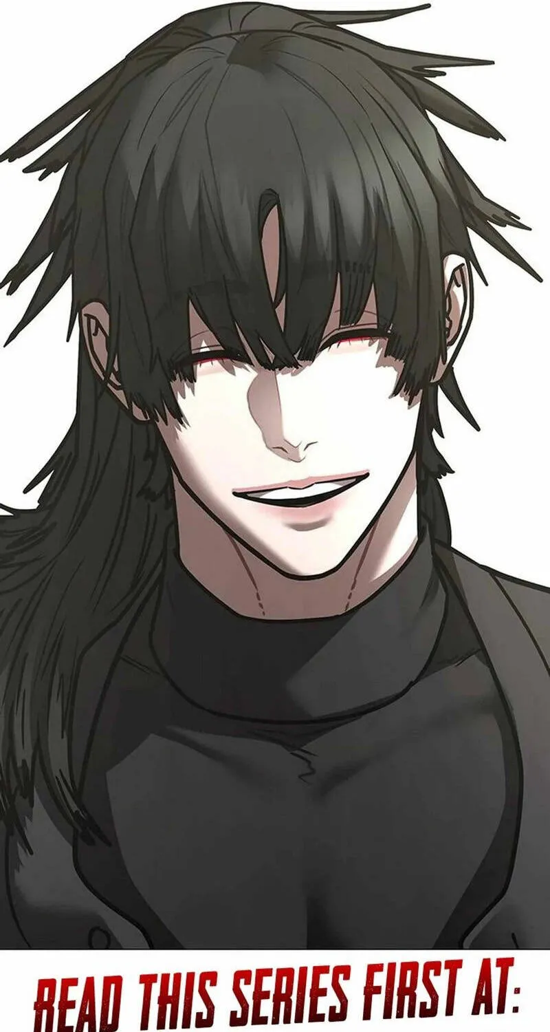 Chapter 214 - Trang 153