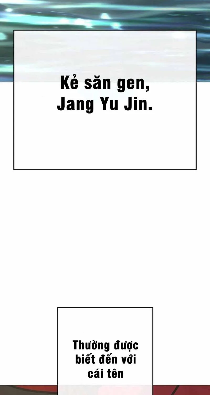 Chapter 214 - Trang 17