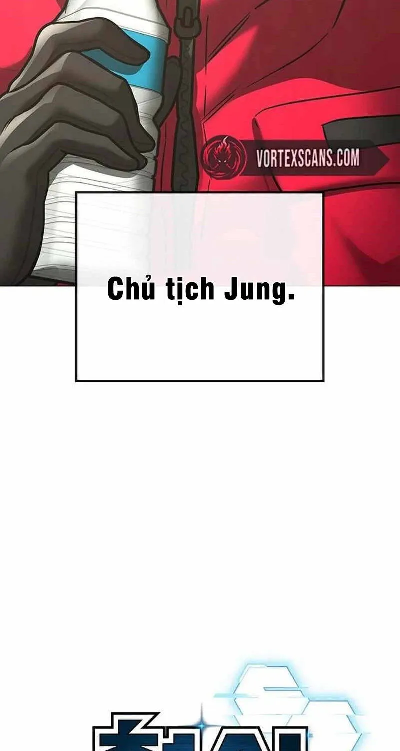 Chapter 214 - Trang 20