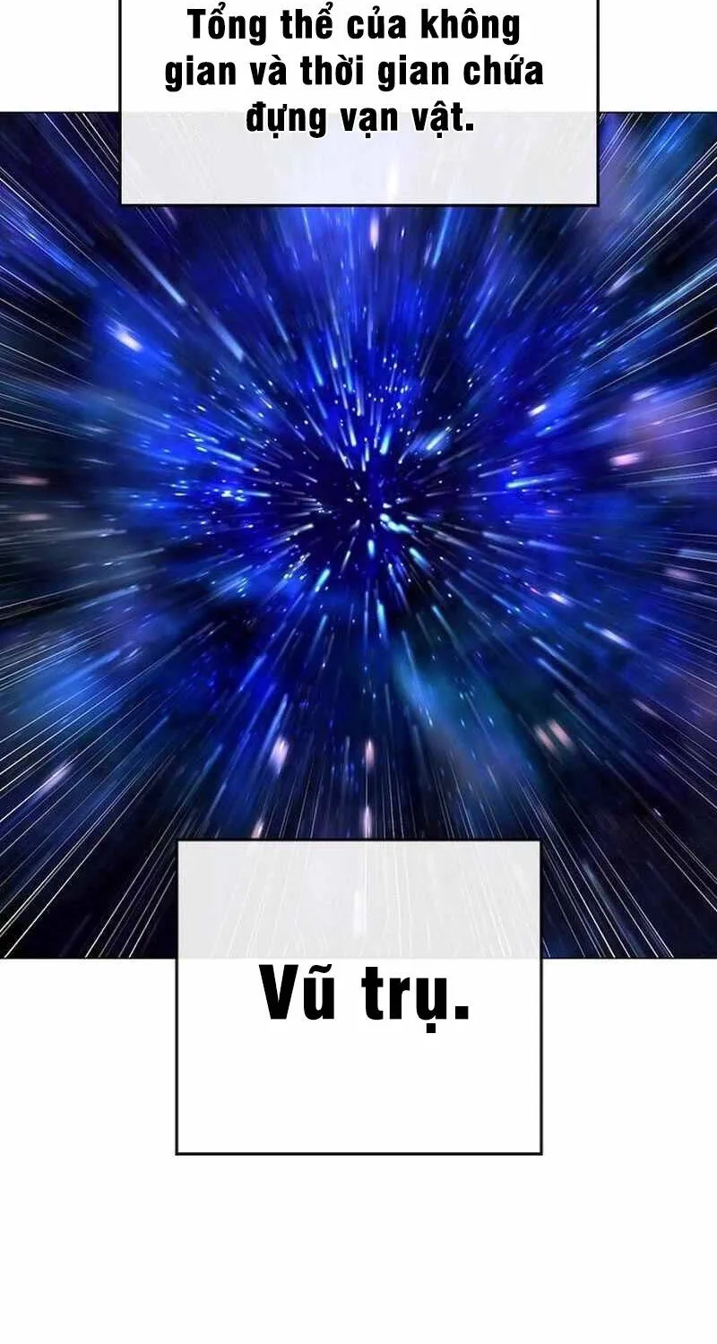 Chapter 214 - Trang 3