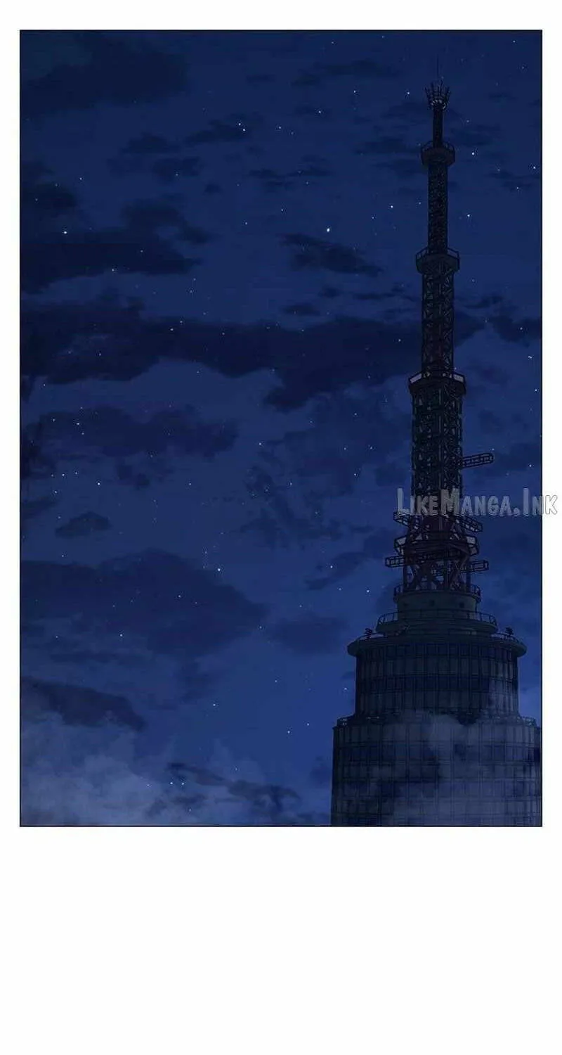 Chapter 214 - Trang 22
