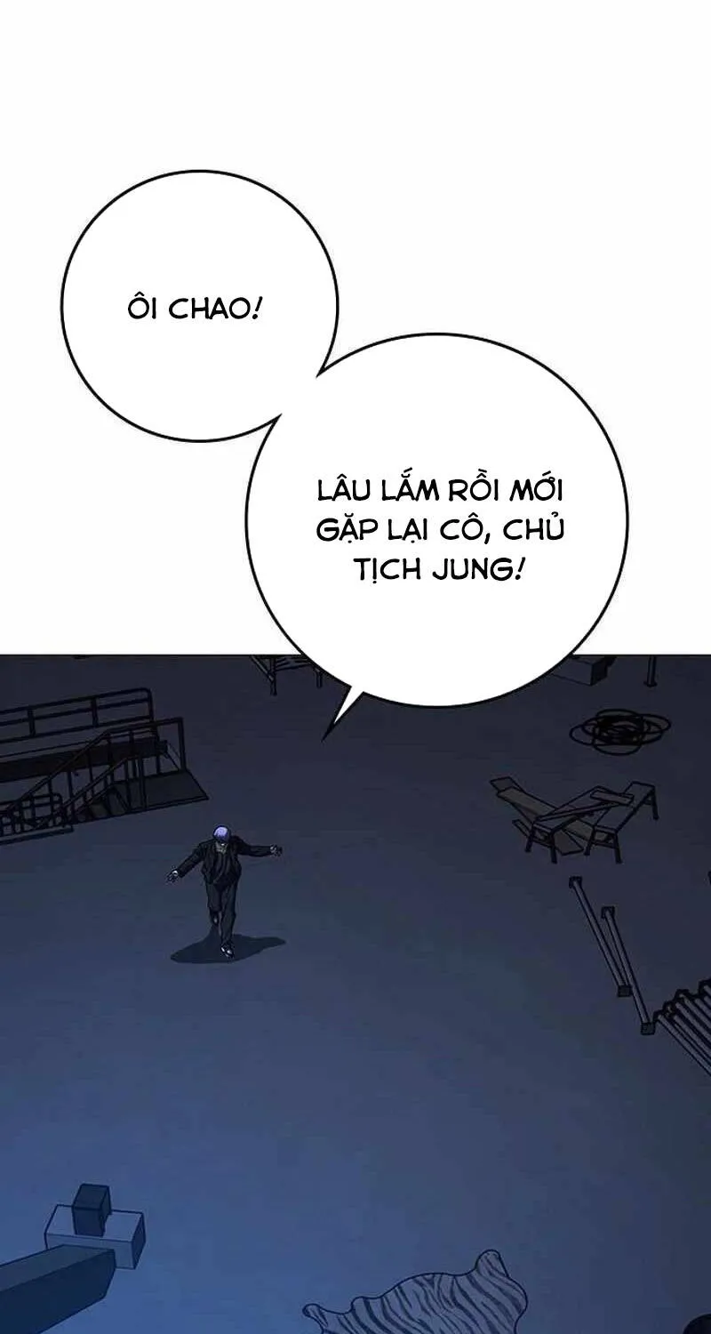Chapter 214 - Trang 23