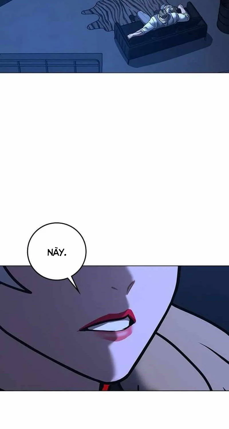 Chapter 214 - Trang 24