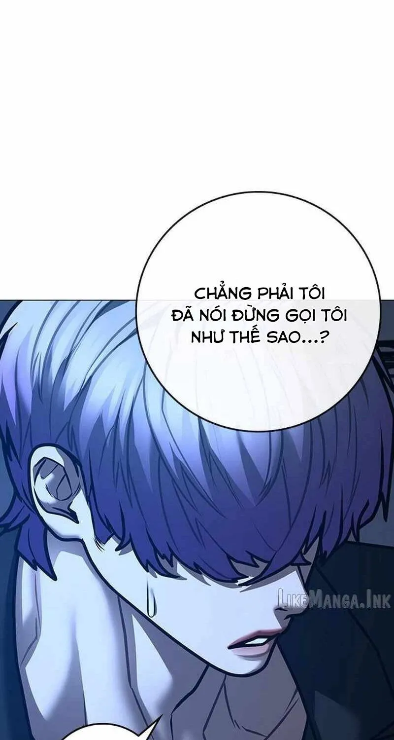 Chapter 214 - Trang 25