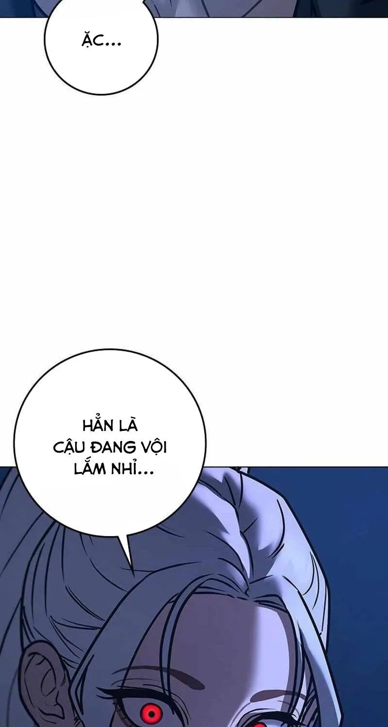 Chapter 214 - Trang 26