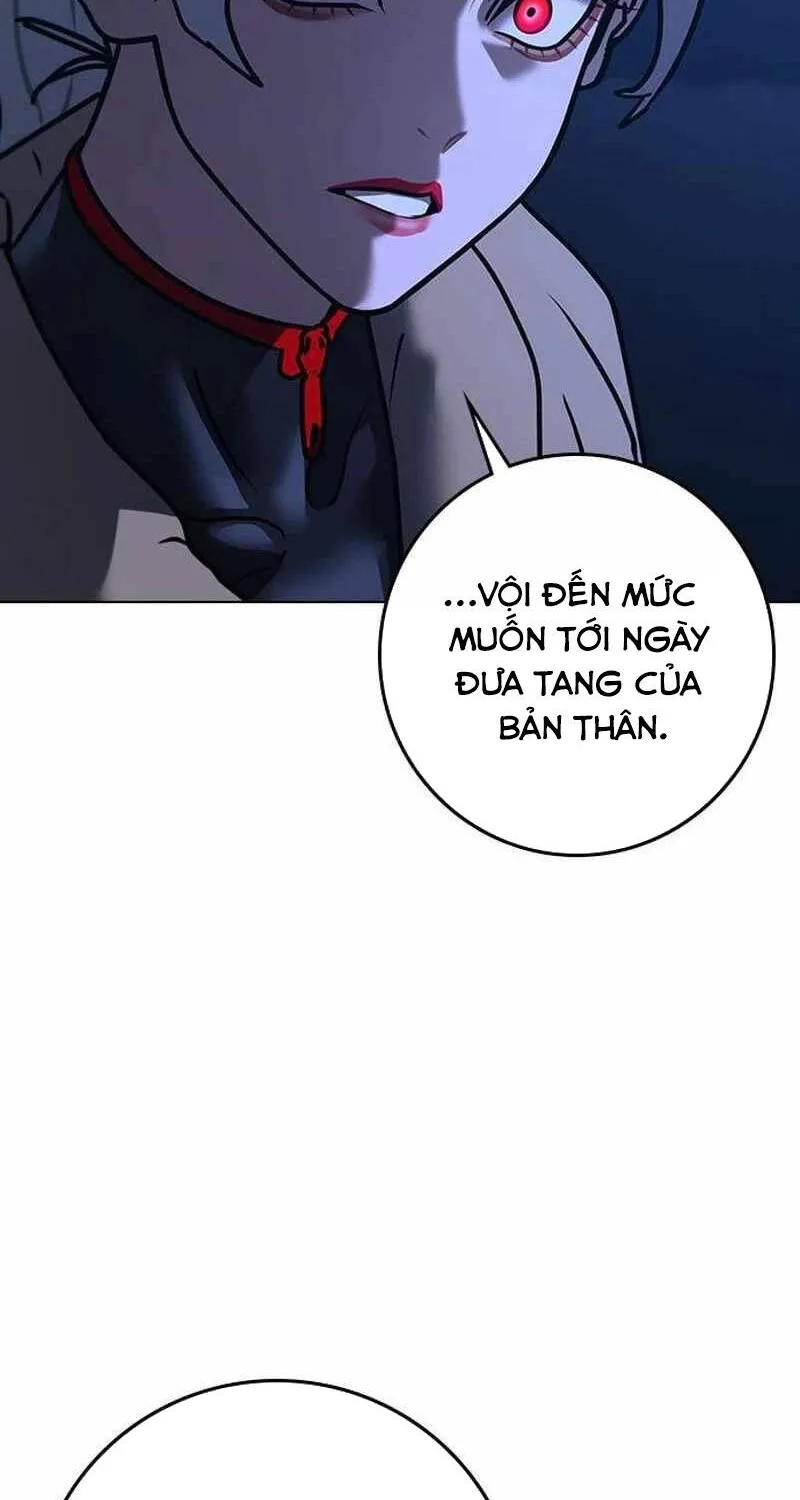 Chapter 214 - Trang 27