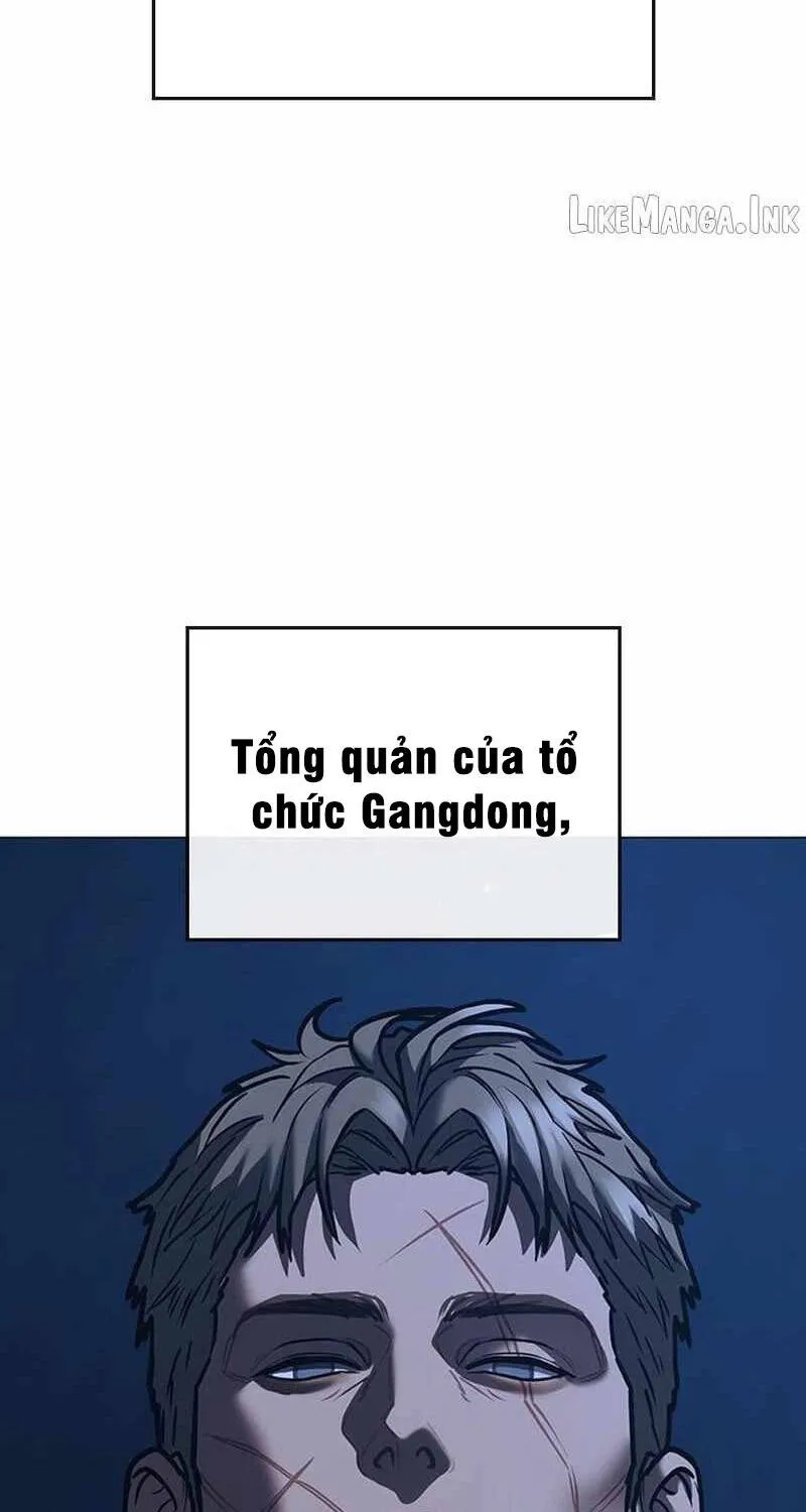 Chapter 214 - Trang 29