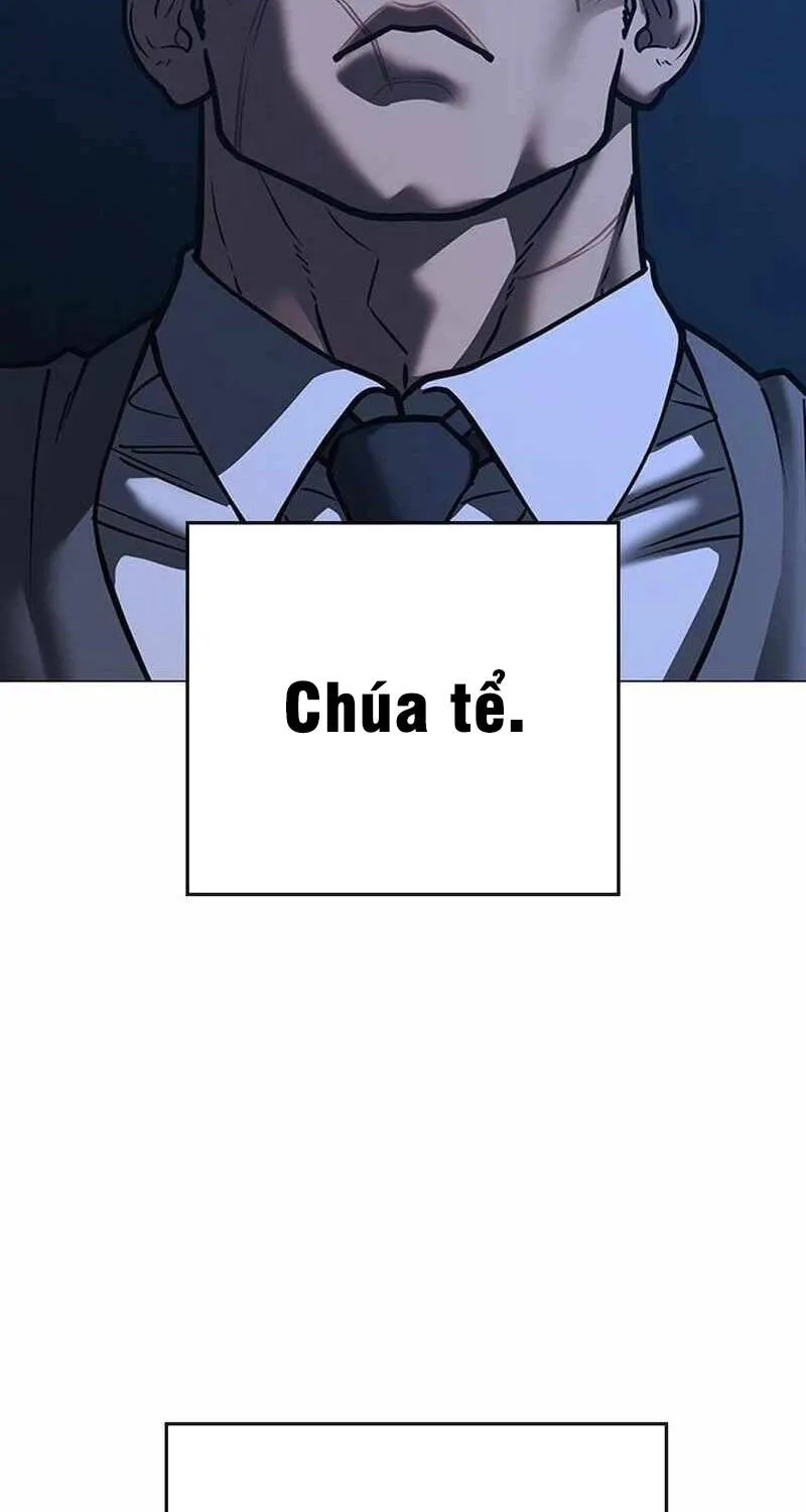 Chapter 214 - Trang 30