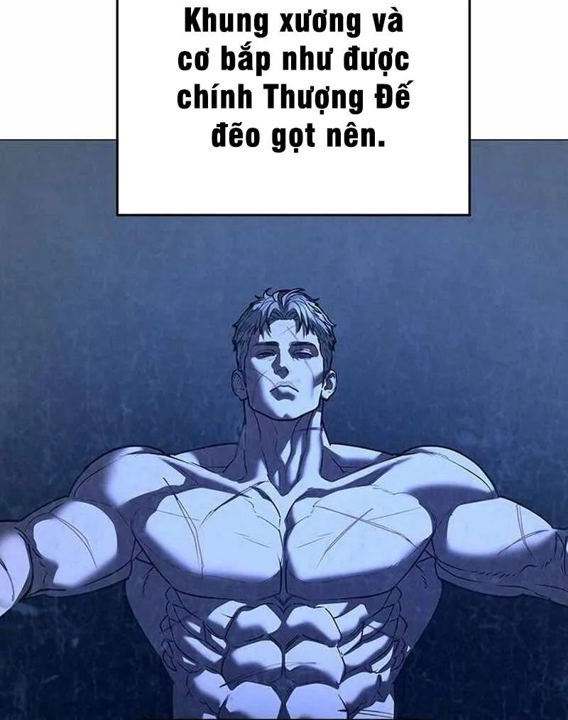 Chapter 214 - Trang 31