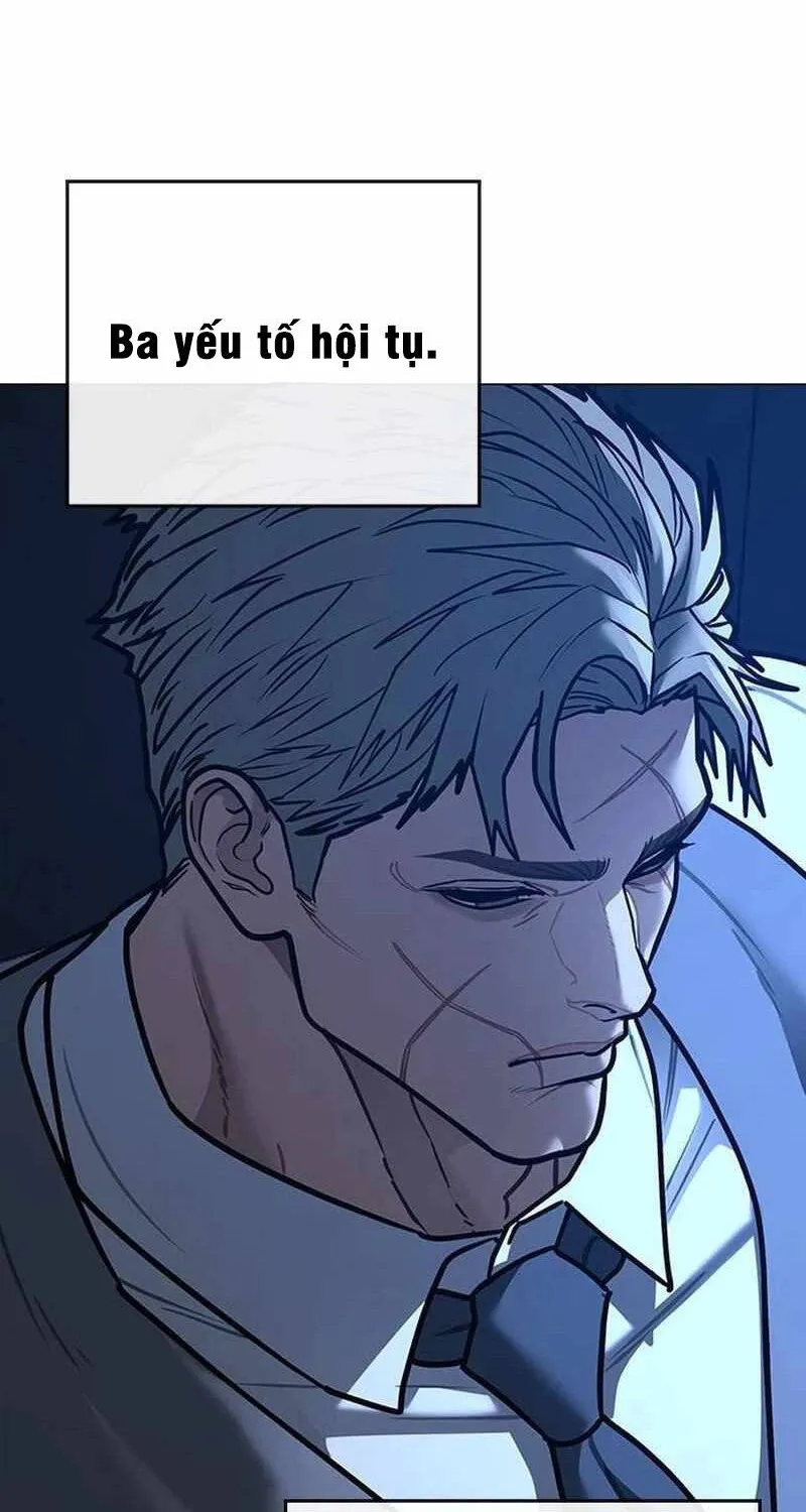 Chapter 214 - Trang 33