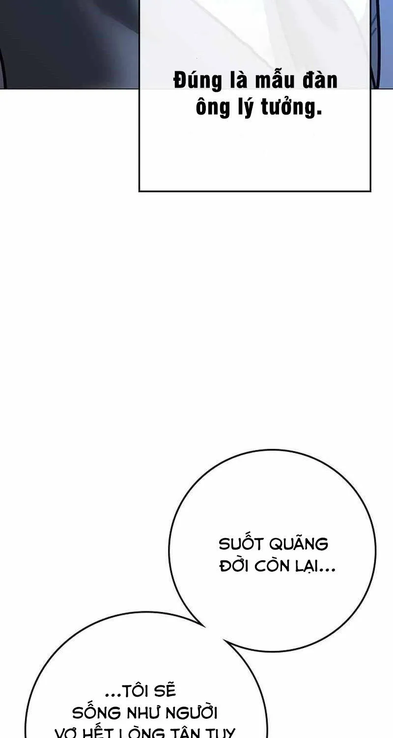 Chapter 214 - Trang 34