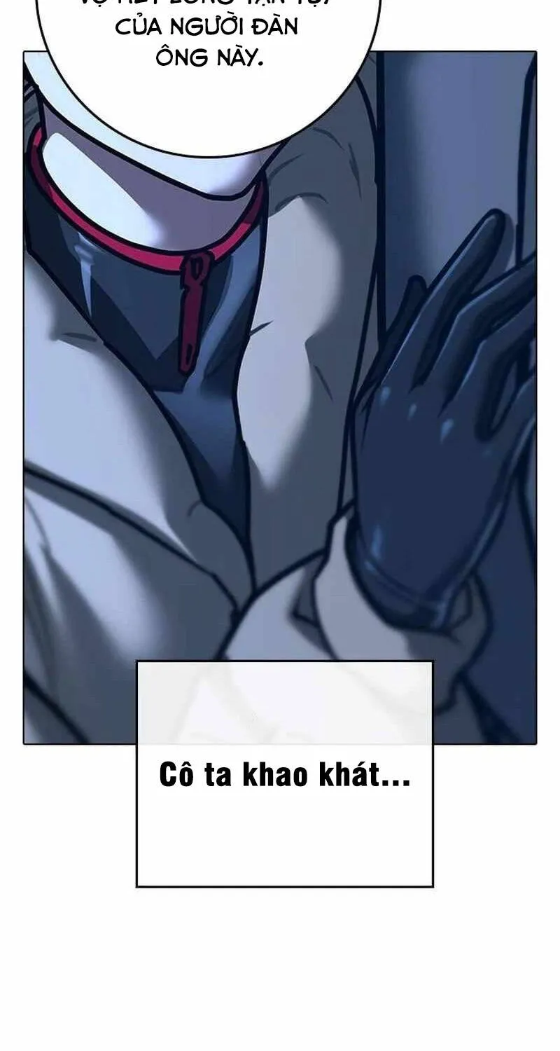 Chapter 214 - Trang 35
