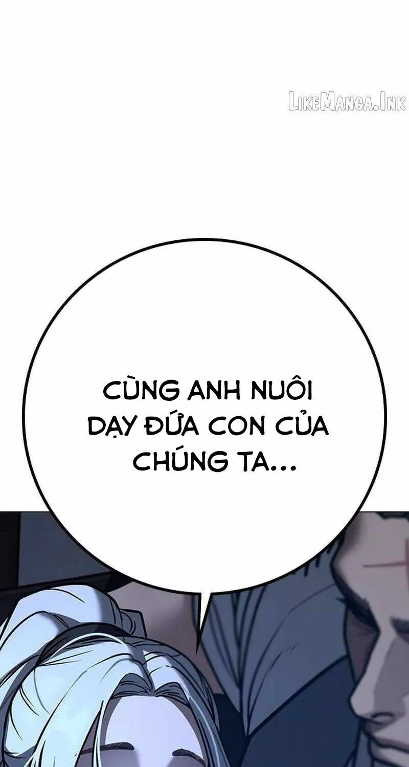 Chapter 214 - Trang 36