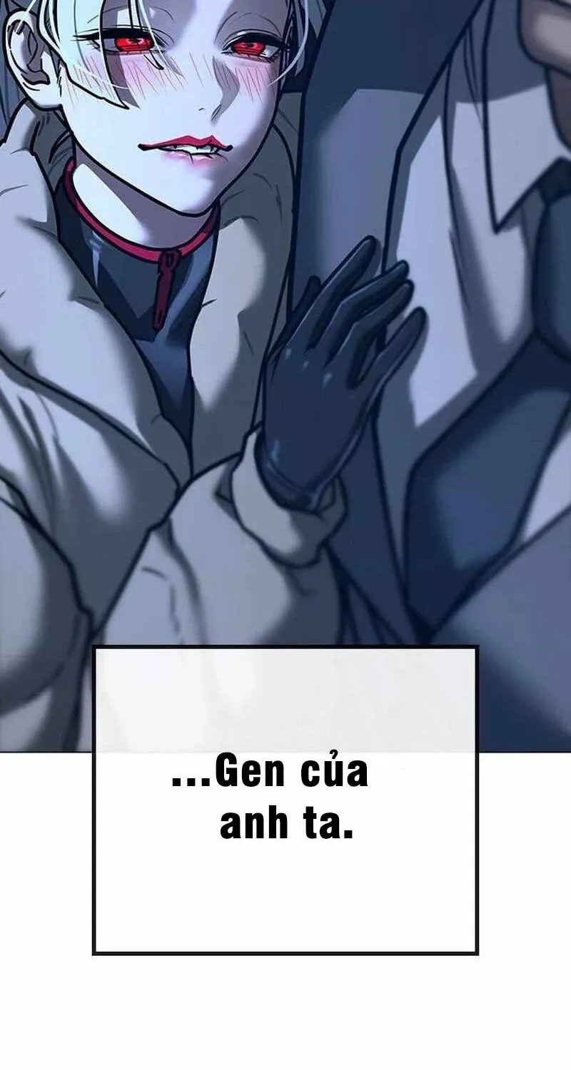 Chapter 214 - Trang 37