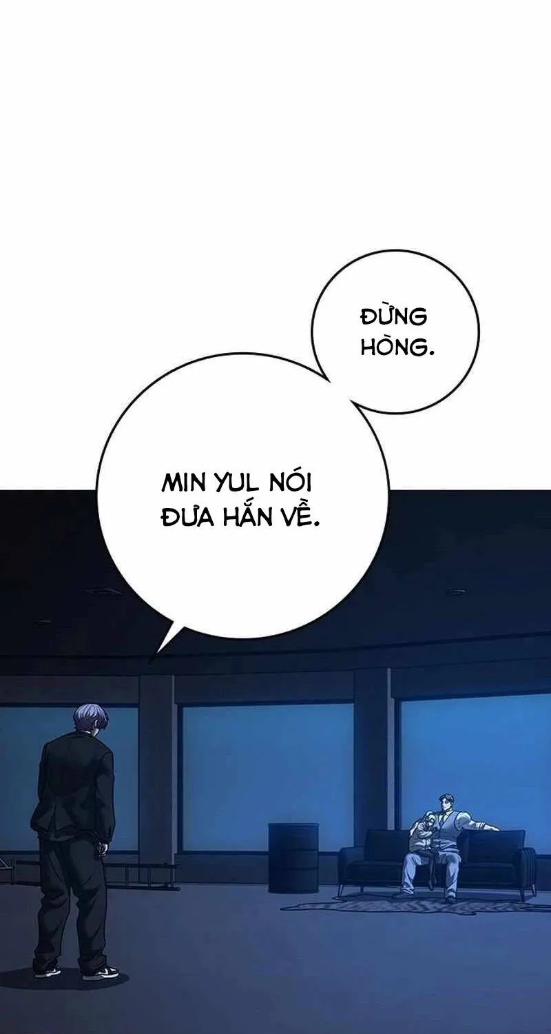 Chapter 214 - Trang 38