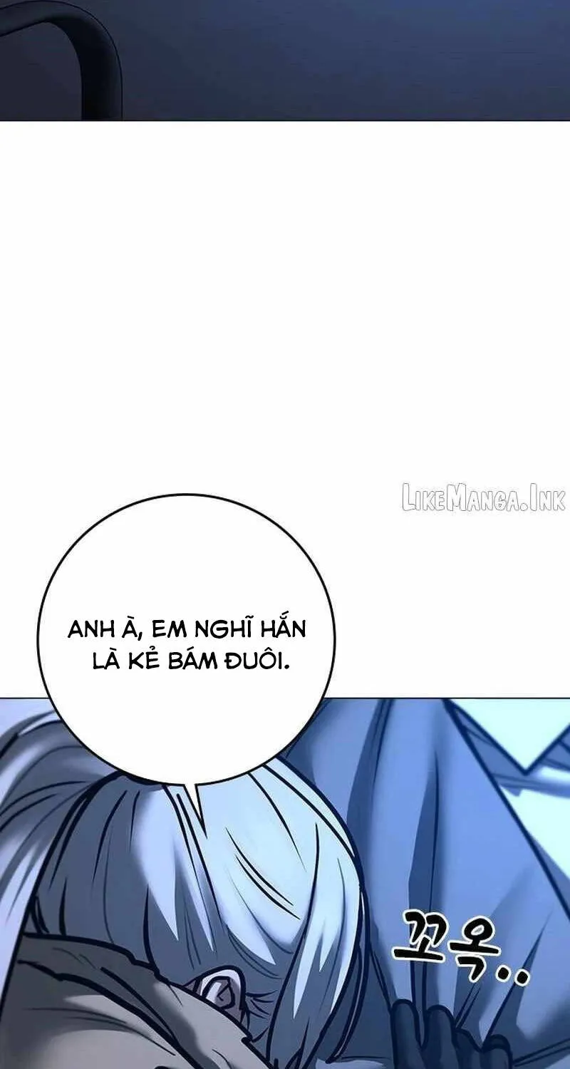 Chapter 214 - Trang 39